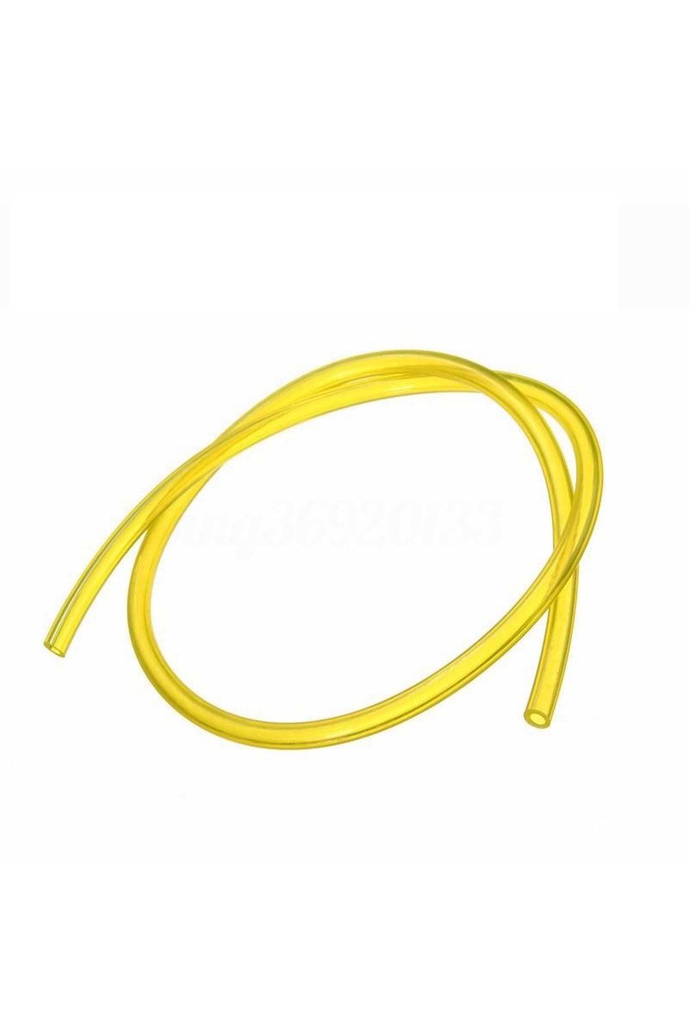 25 CM 4.8MM KALIN BENZİN HORTUMU VETA 169872