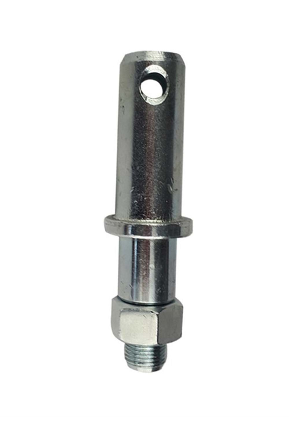 25X22 KISA PULLUK TİLLER PİMİ SOMUNLU