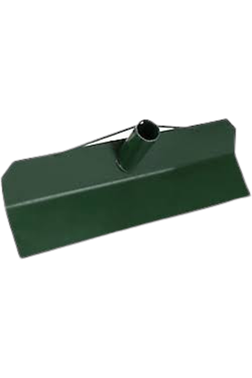 30 CM GELBERİ METAL YEŞİL