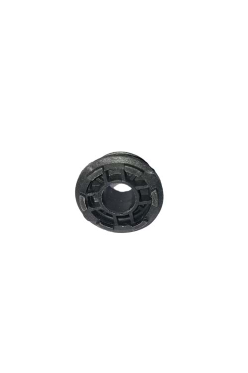OLEO.936/937/941C/GS451(3/8 LP) YAĞ POMPA DİŞLİSİ Y4501600