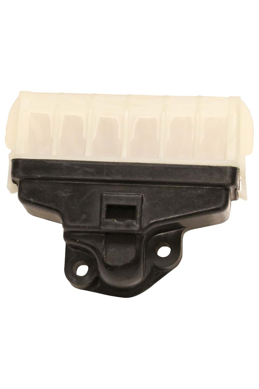 STİHL MS250-025 UYUMLU HAVA FİLTRESİ KOMPLE VETA 162069