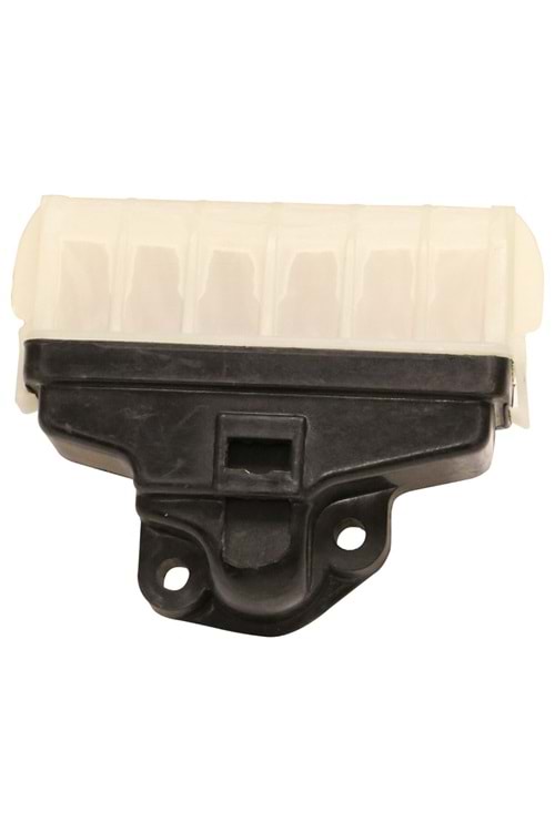 STİHL MS250-025 UYUMLU HAVA FİLTRESİ KOMPLE VETA 162069