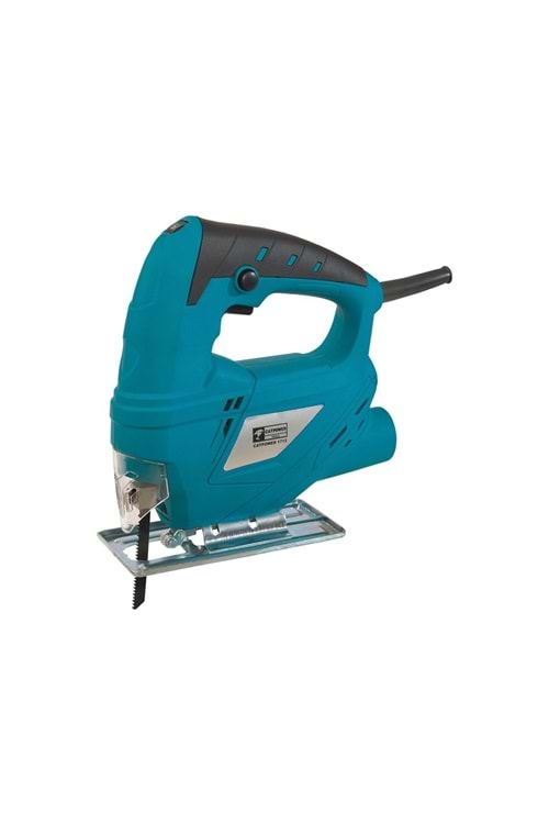 CATPOWER 1712 DEKUPAJ