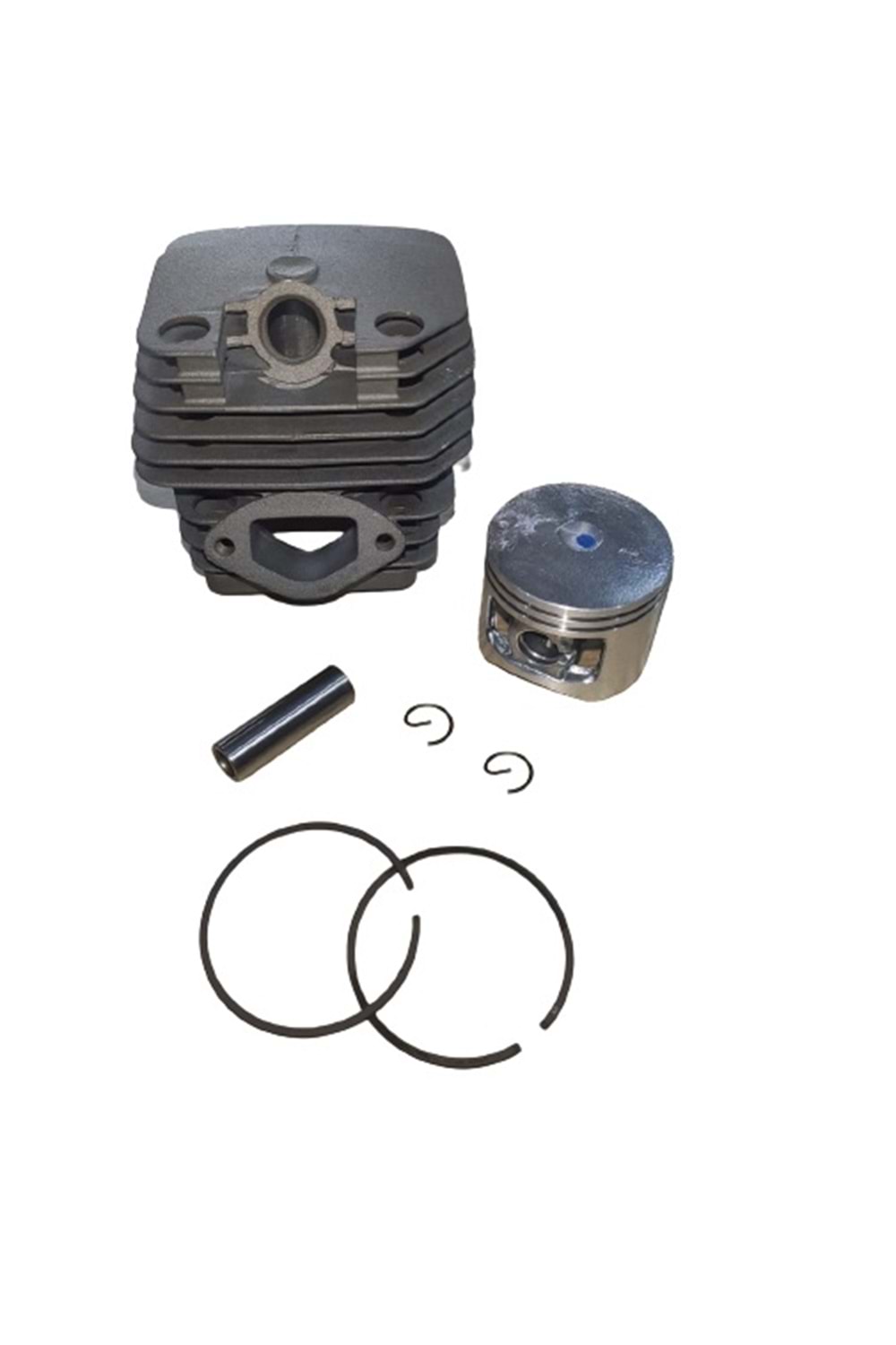 45MM 5200 SİLİNDİR+PİSTON SET MSH