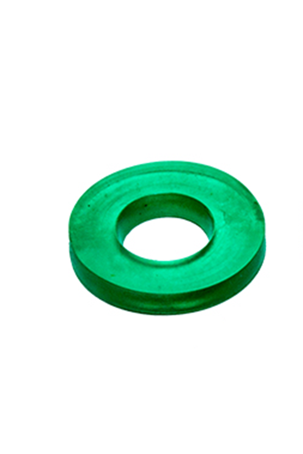 3/4 FLEX CONTASI CN 004-1