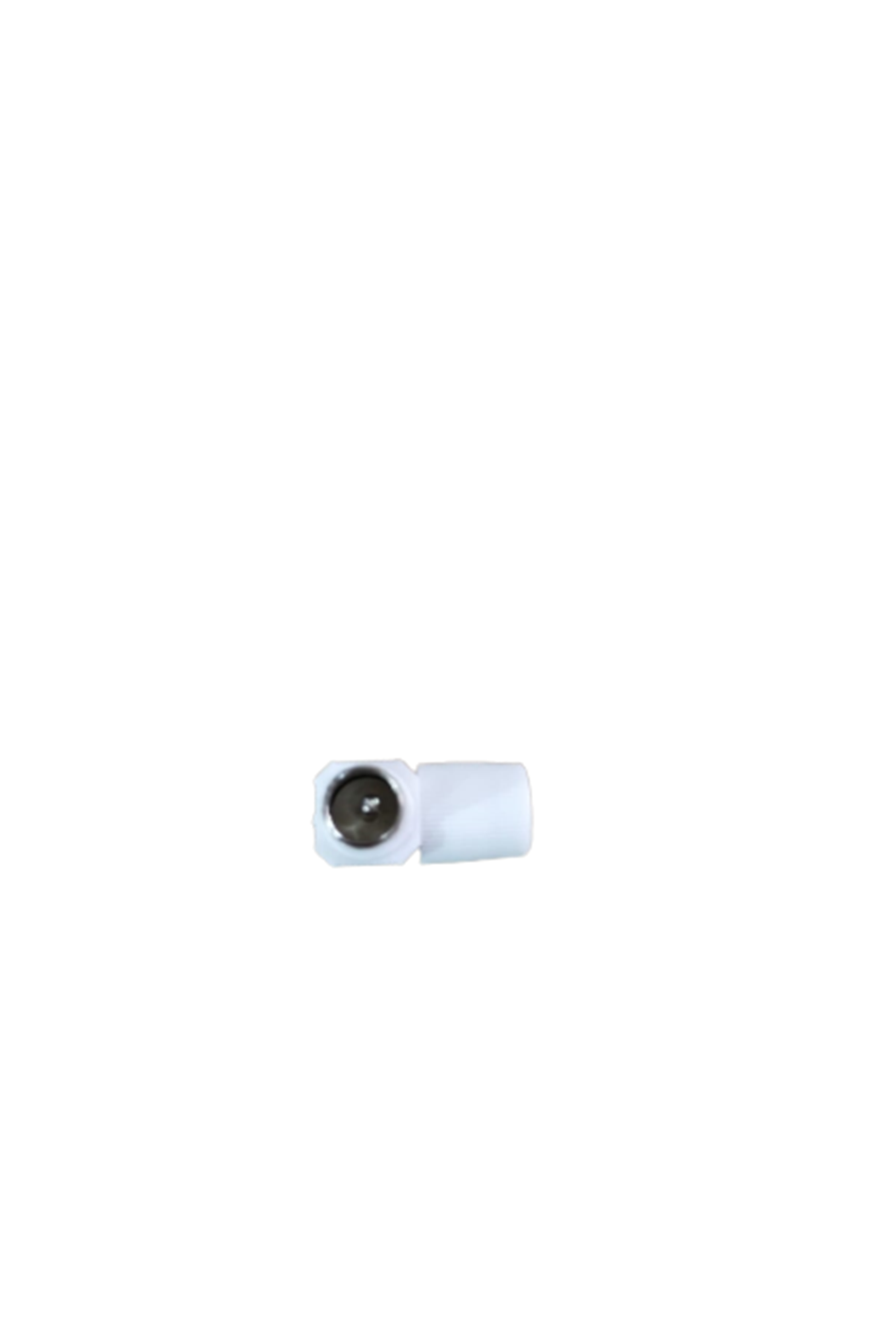 RF ERKEK ANTEN KABLO KAFASI