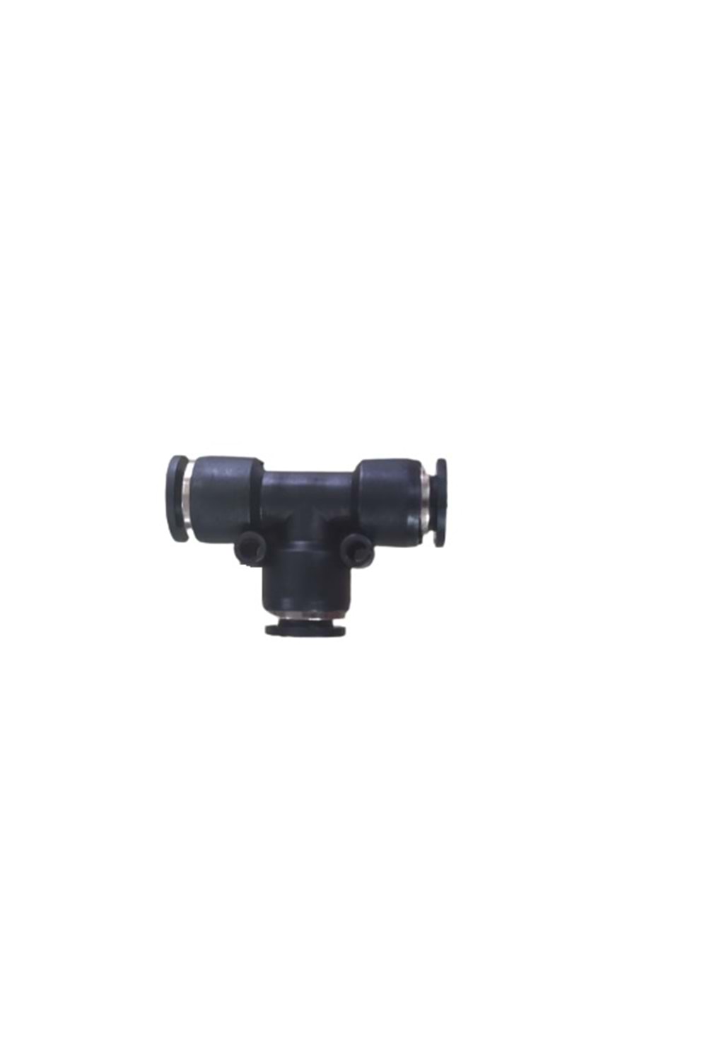 6 MM PNÖMATİK PLASTİK TE