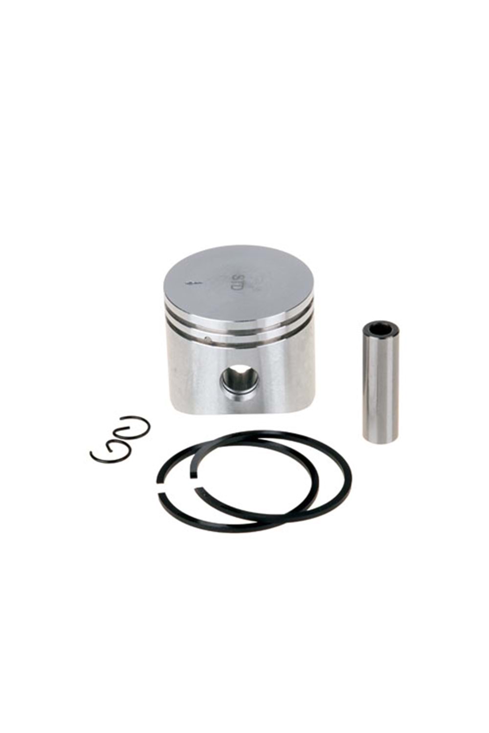 42 MM OLEO.947-952 PİSTON SET VETA VP701 158570