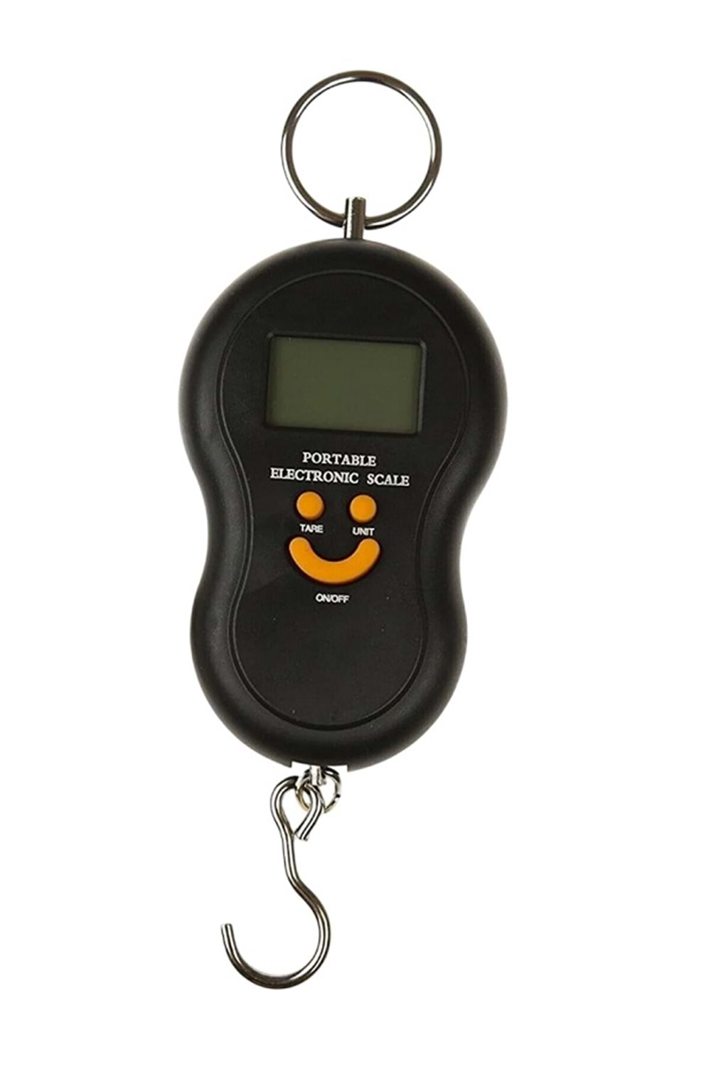 ELEKTRONİK EL KANTARI 50 KG