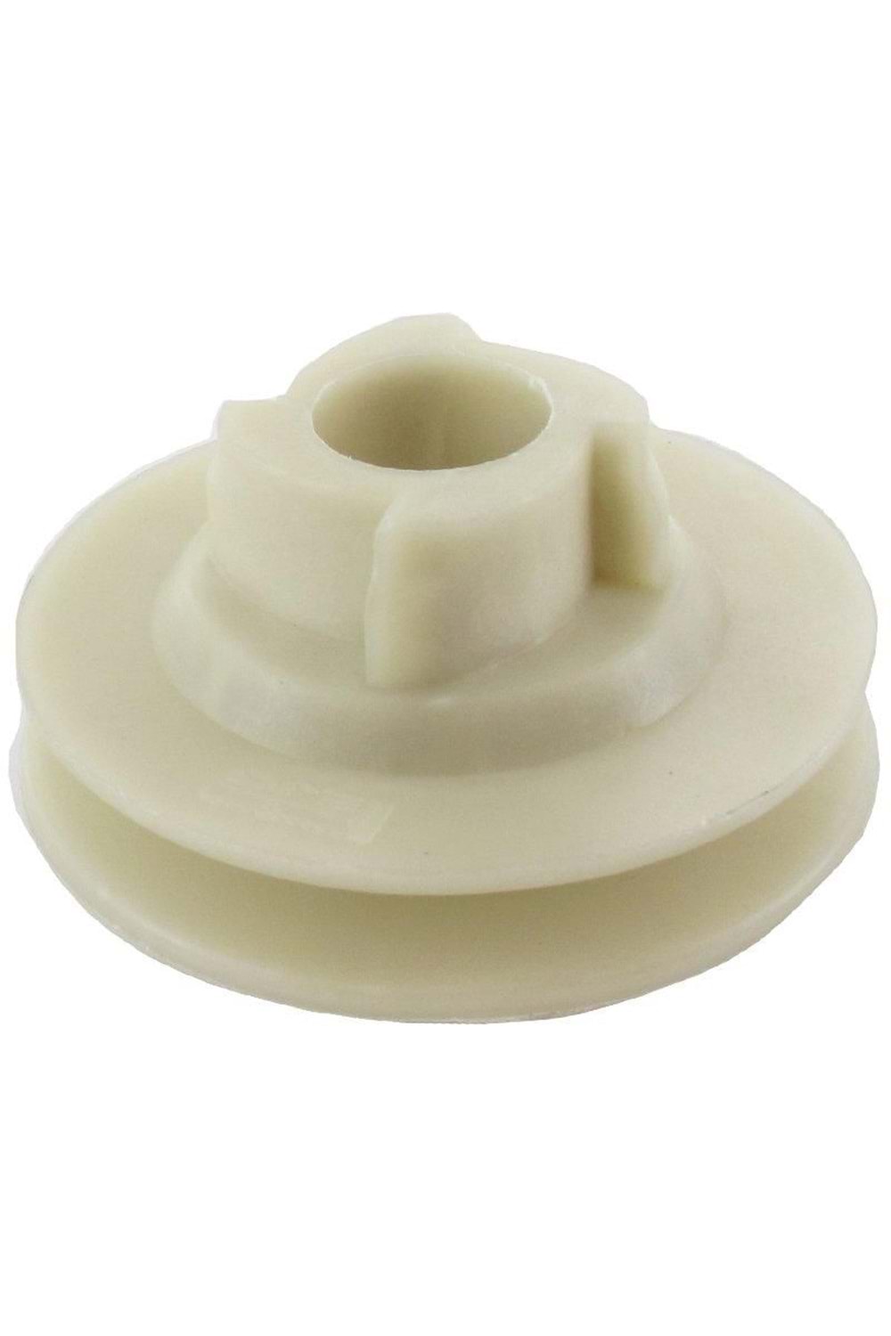 OLEO. 937/941C/GS35/MT350 İP MAKARASI Y2700605
