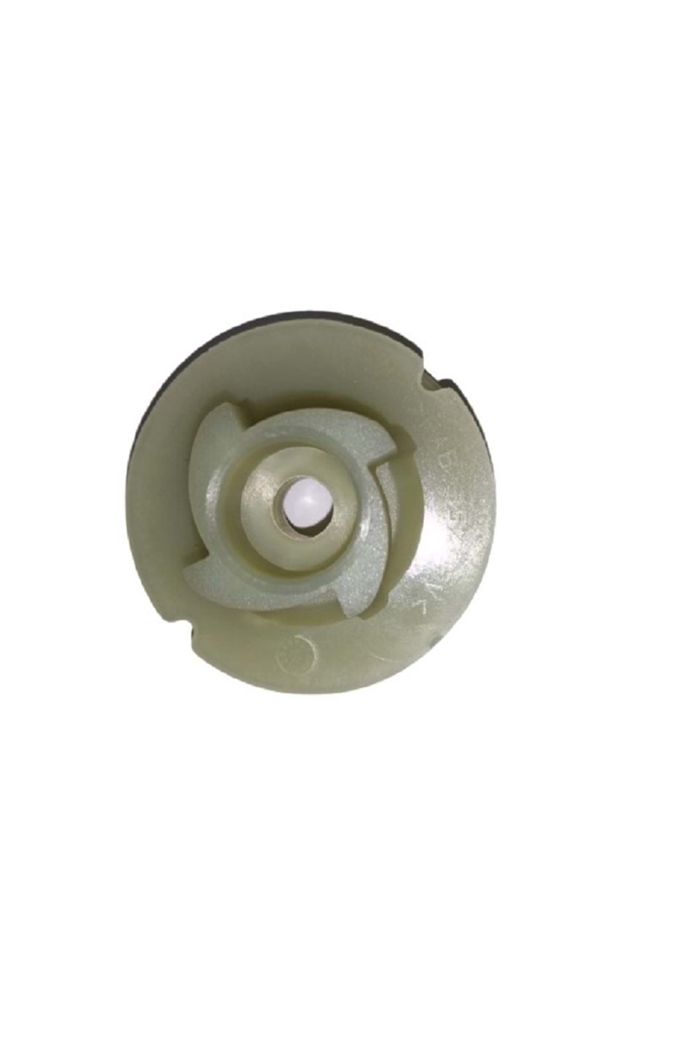 OLEO. 947/952 İP MAKARASI Y2700606