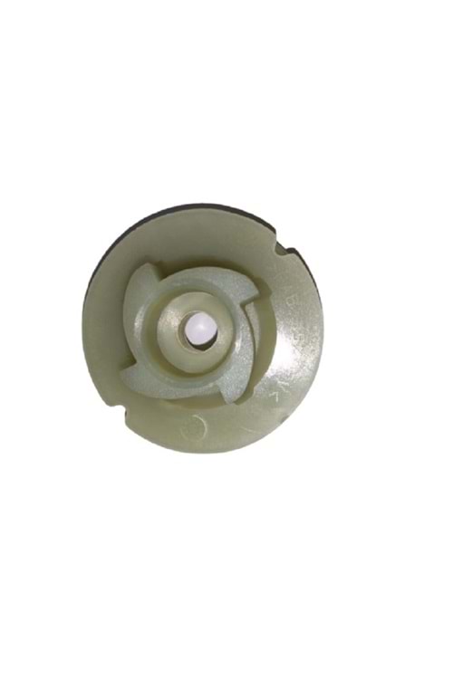 OLEO. 947/952 İP MAKARASI Y2700606