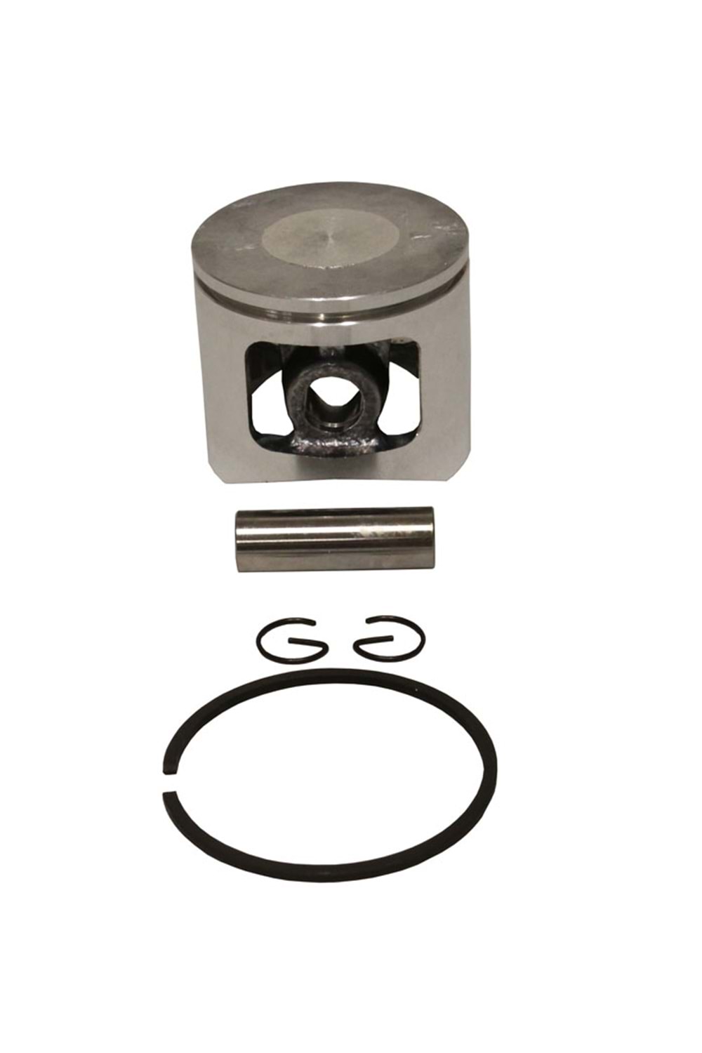 41MM ZOMAX 4010/4100/4003 PİSTON SET 157343 4010A09K