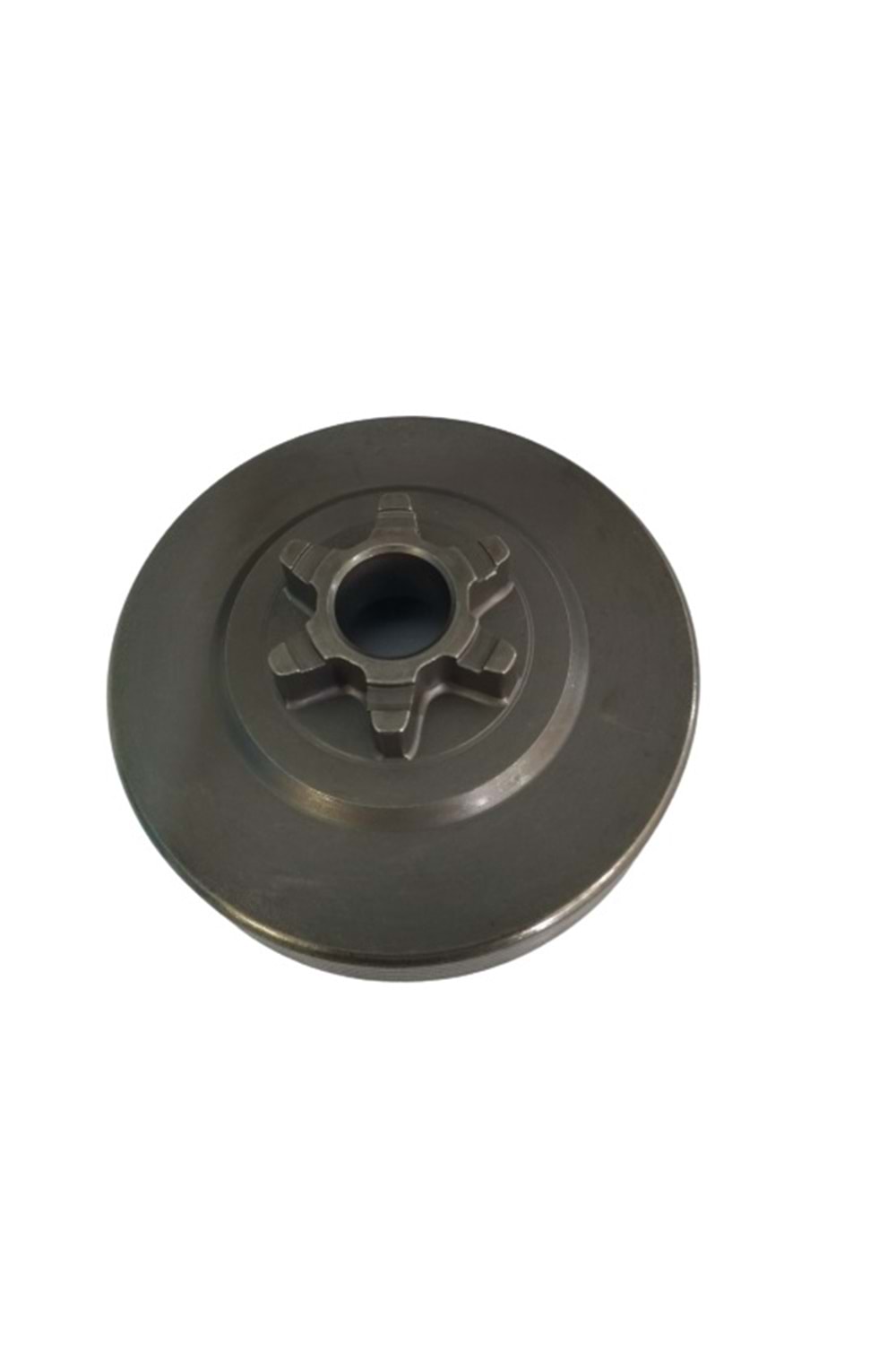 ZOMAX ZİNCİR DİŞLİSİ 4010/4100/4003 157403 4010E14