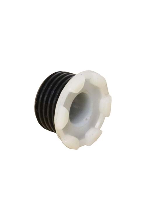 ZOMAX YAĞ POMPA DİŞLİSİ 4010/4100/4003 4010E15 157404