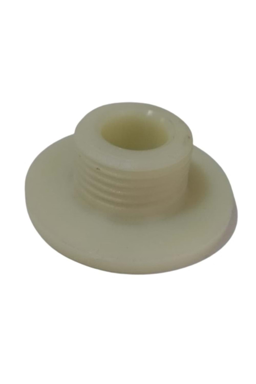 ZOMAX.4610/5010/4620/5030/GSH 56 YAĞ POMPA DİŞLİSİ 157471 4610E12