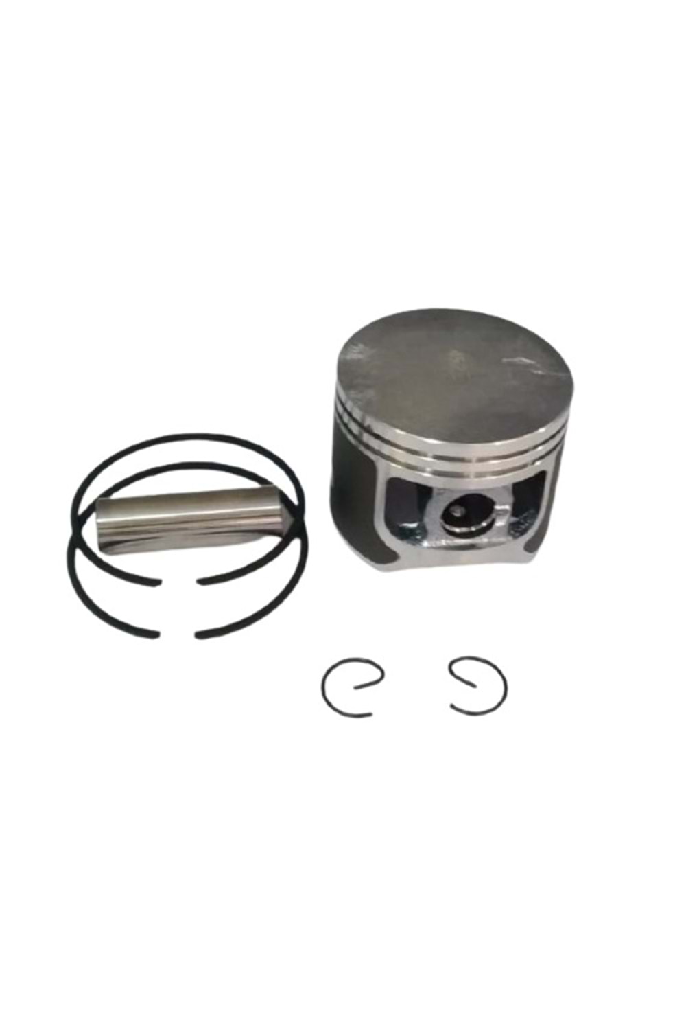 45.2MM PİSTON SET ZOMAX 5410/5010 160429 5410A33K