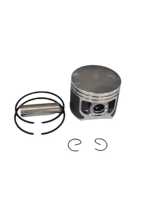 45.2MM PİSTON SET ZOMAX 5410/5010 160429 5410A33K