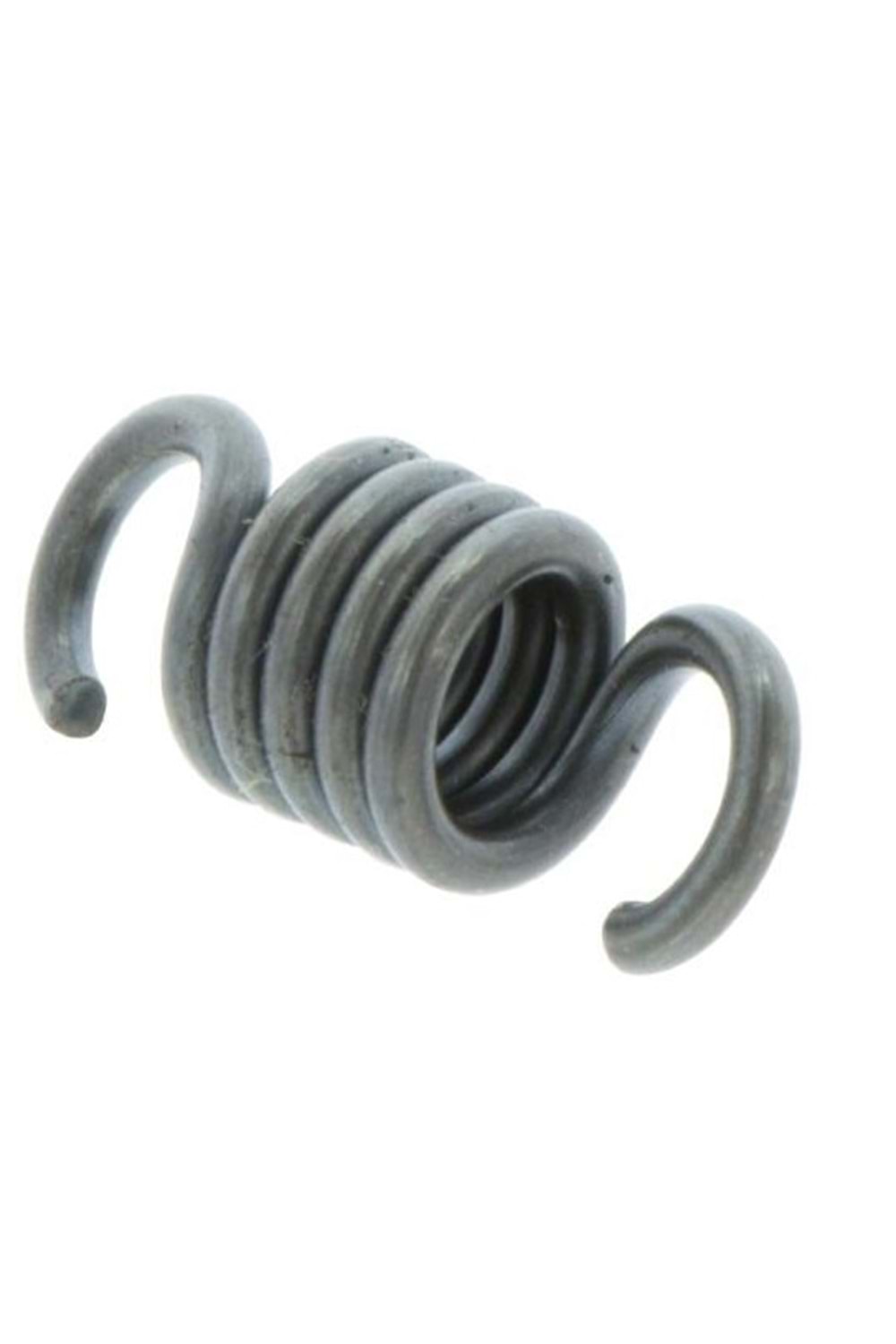 HUSQVARNA ORİJİNAL 268/272/281/288/394 BALATA YAYI H503471801