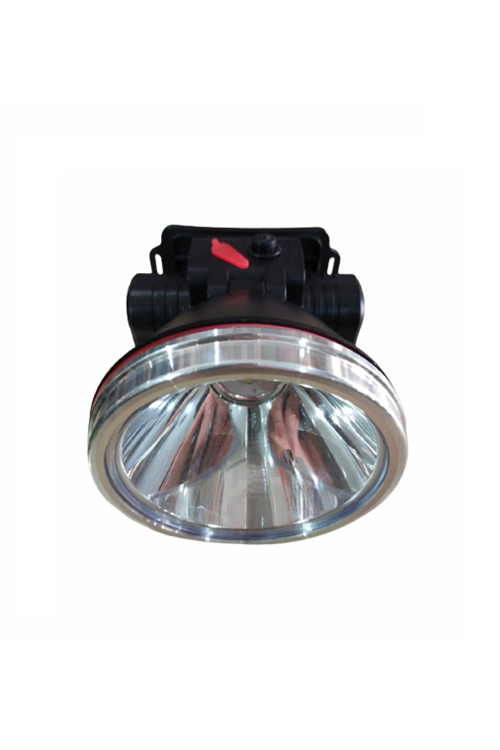 SİLVER TOSS ST-630L 30W KAFA LAMBASI