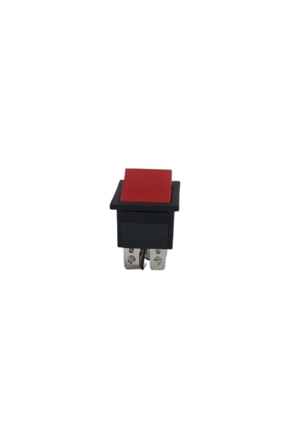 STOP ANAHTARI (KARE) JENERATÖR TÜM MODELLER PALMERA 2J10155E 154916