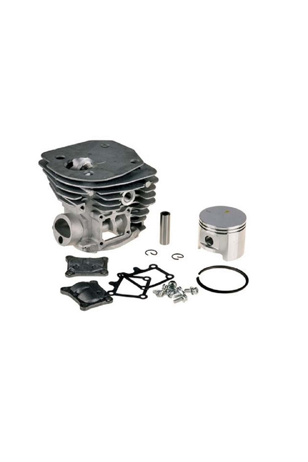 45MM HUSQV.353 SİLİNDİR+PİSTON SET VETA 167003