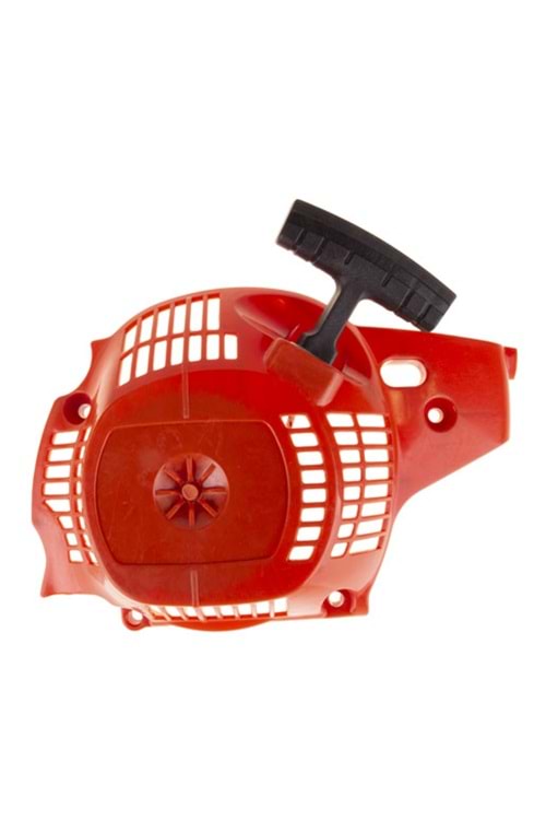 HUSQV. 236 STARTER KOMPLE 167010