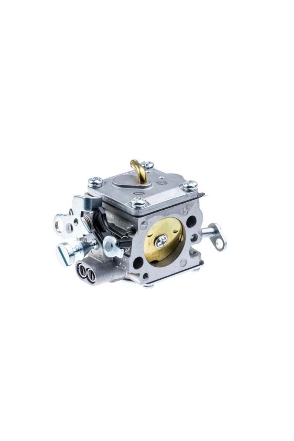 HUSQVARNA ORİJİNAL 365XTORQ/372 XTORQ KARBÜRATÖR H581100701