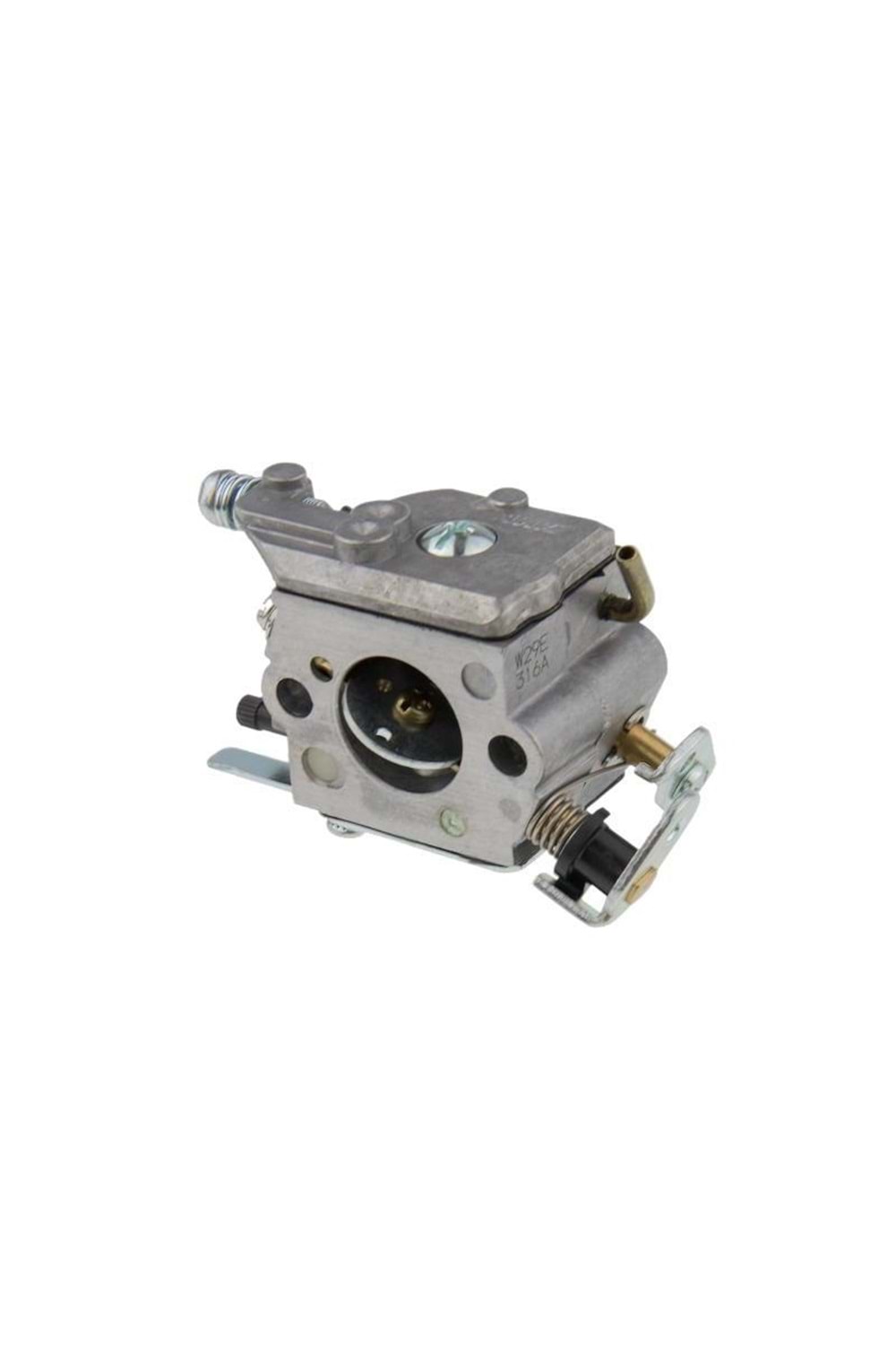HUSQVARNA ORİJİNAL 137/142 KARBÜRATÖR ZAMA W-29 H530071987