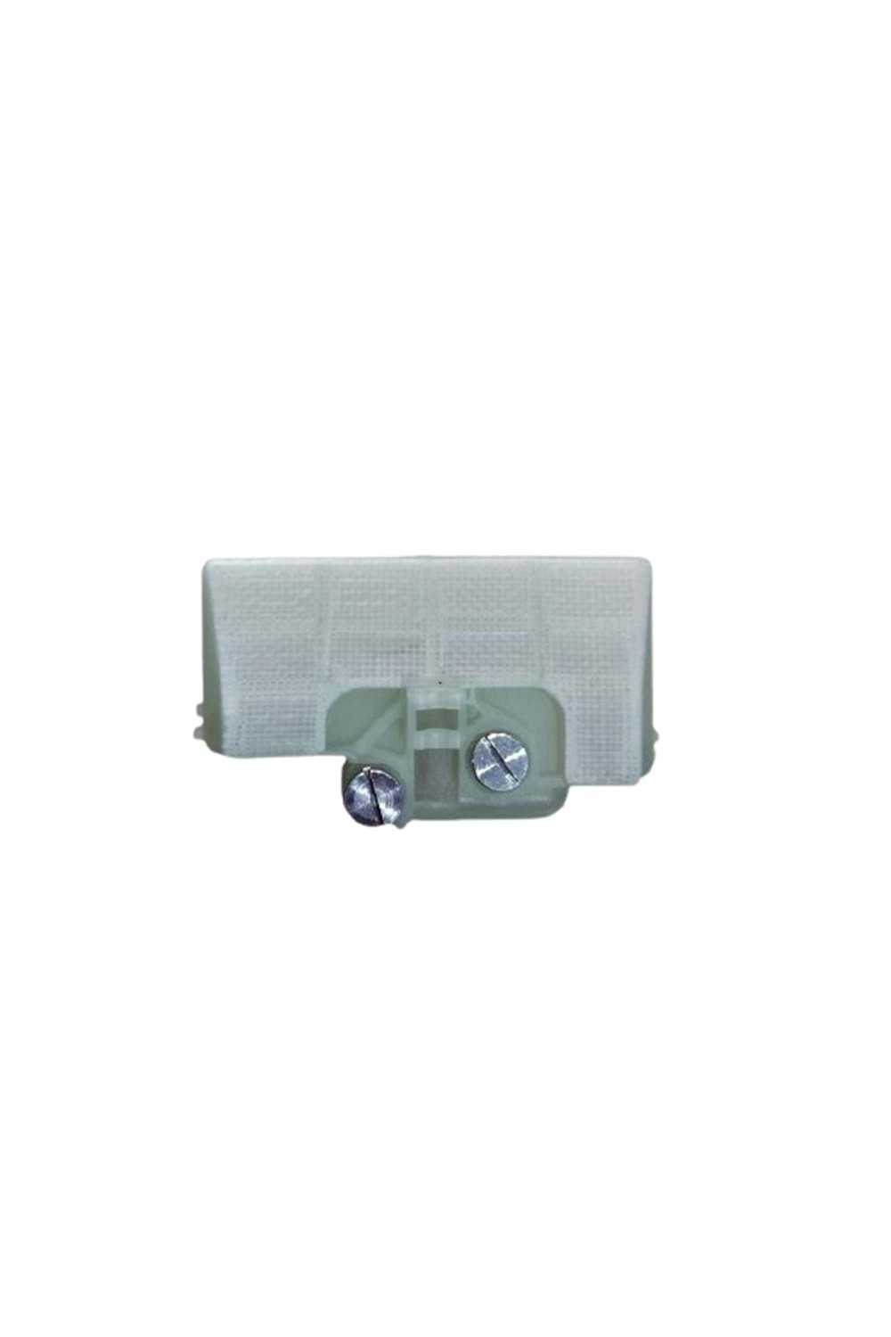 STİHL MS290 UYUMLU HAVA FİLTRESİ 166955