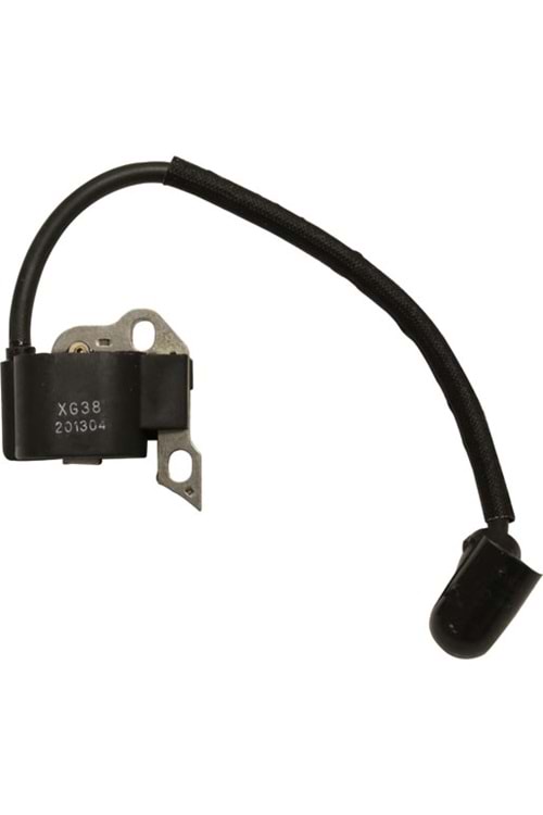 STİHL MS230/MS250 UYUMLU ATEŞLEME BOBİNİ/ELEKTRONİK VETA 162003