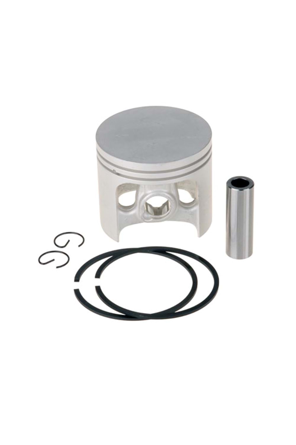 47MM STİHL MS 361 UYUMLU PİSTON SET VETA 158579 VP808