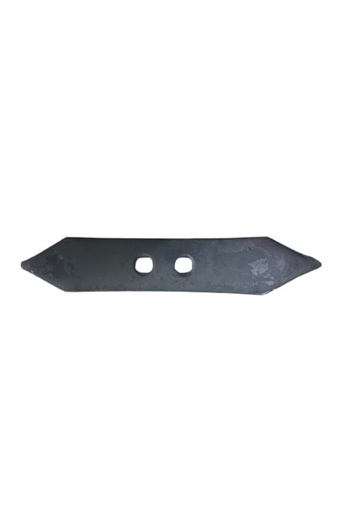 10MM ÇELİK ŞİŞ AYAK