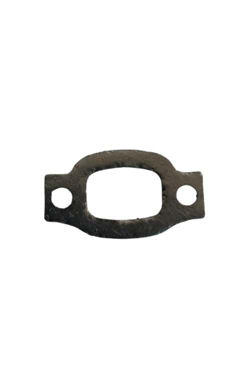 ZOMAX 4003 EGZOZ CONTASI 400301036 163984