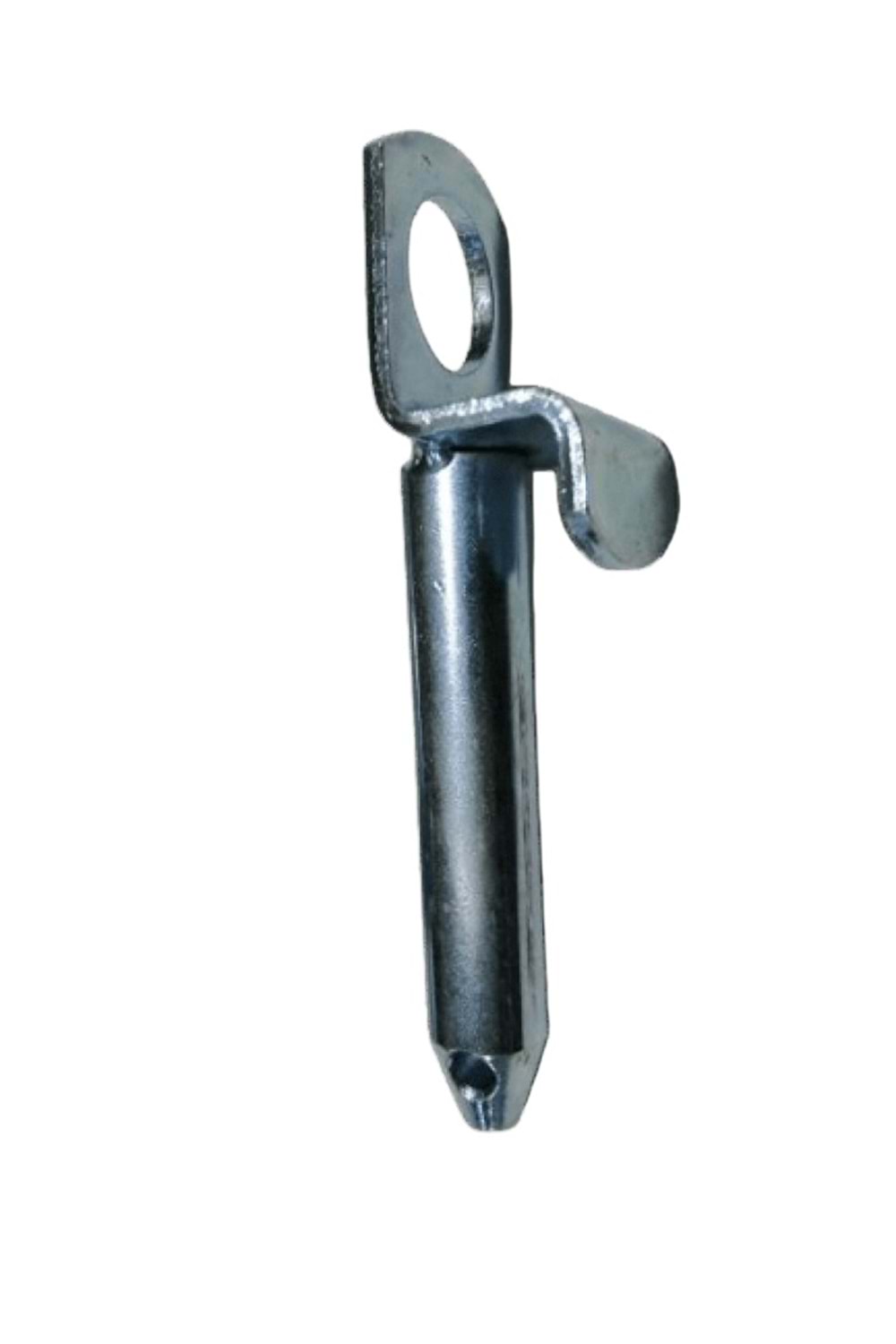 19MM FIAT LAMALI ORTAKOL(SEMER)PİMİ