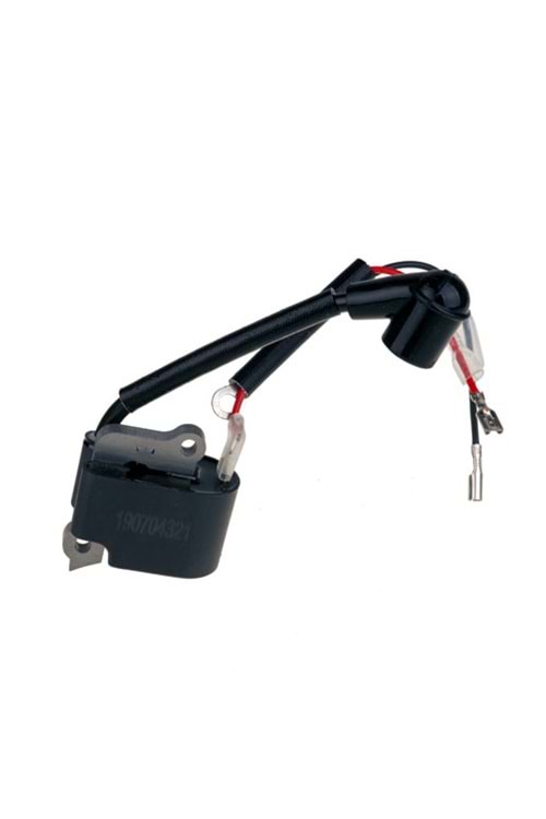 HUSQV.120II/136/141/235/236/236II/240E/2238 ATEŞLEME BOBİNİ/ELEKTRONİK VETA 166923