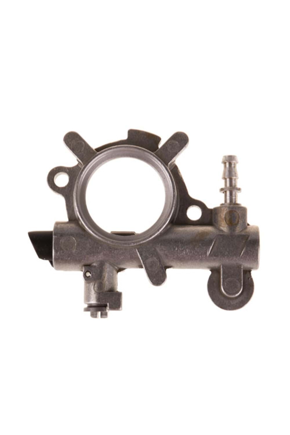 STİHL MS 360-340 UYUMLU YAĞ POMPASI VETA 167032