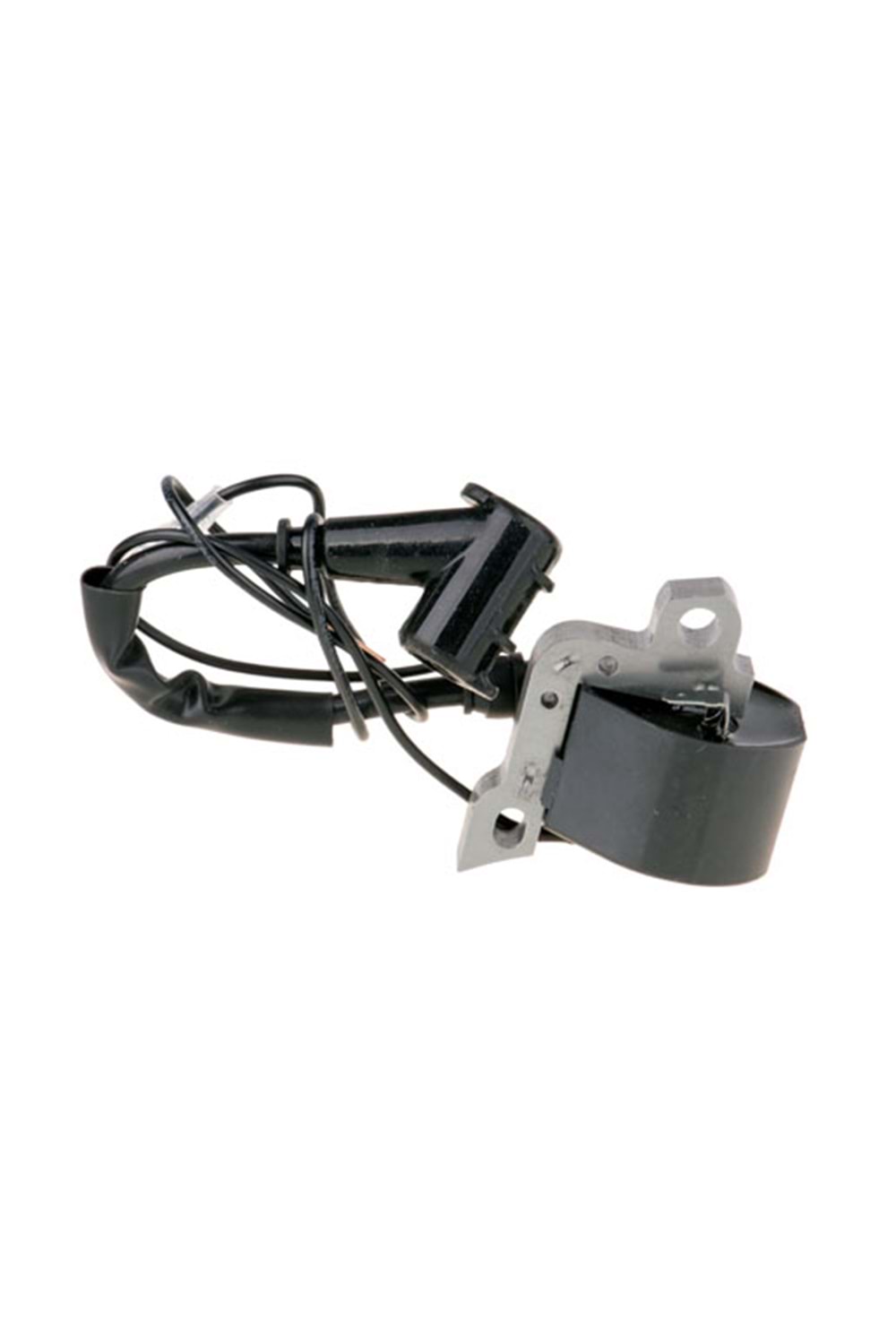 STİHL MS 260-290-360-380-381-382 UYUMLU ATEŞLEME BOBİNİ/ELEKTRONİK VETA 166930