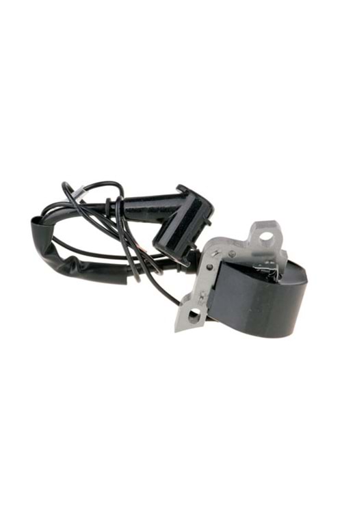 STİHL MS 260-290-360-380-381-382 UYUMLU ATEŞLEME BOBİNİ/ELEKTRONİK VETA 166930