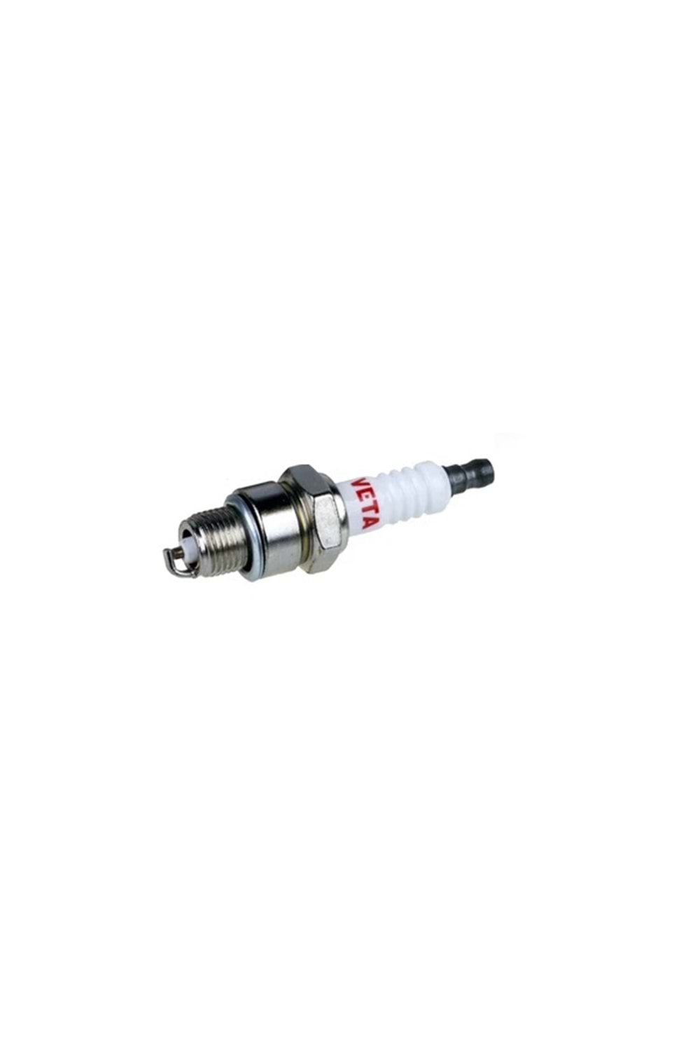 VETA BUJİ İKİ ZAMANLI KESİM MOTORLARI İÇİN 131532 VT01324