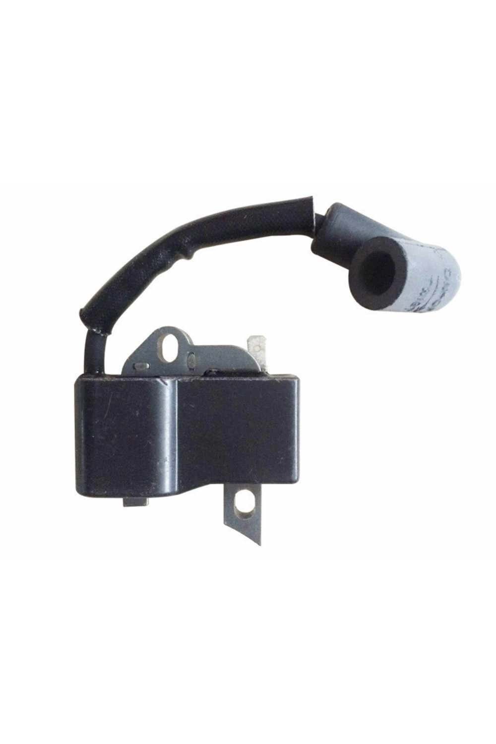 OLEO-MAC ORİJİNAL 937-941C-CX.GS440 ATEŞLEME BOBİNİ/ELEKTRONİK EMAK 2501020R 151881