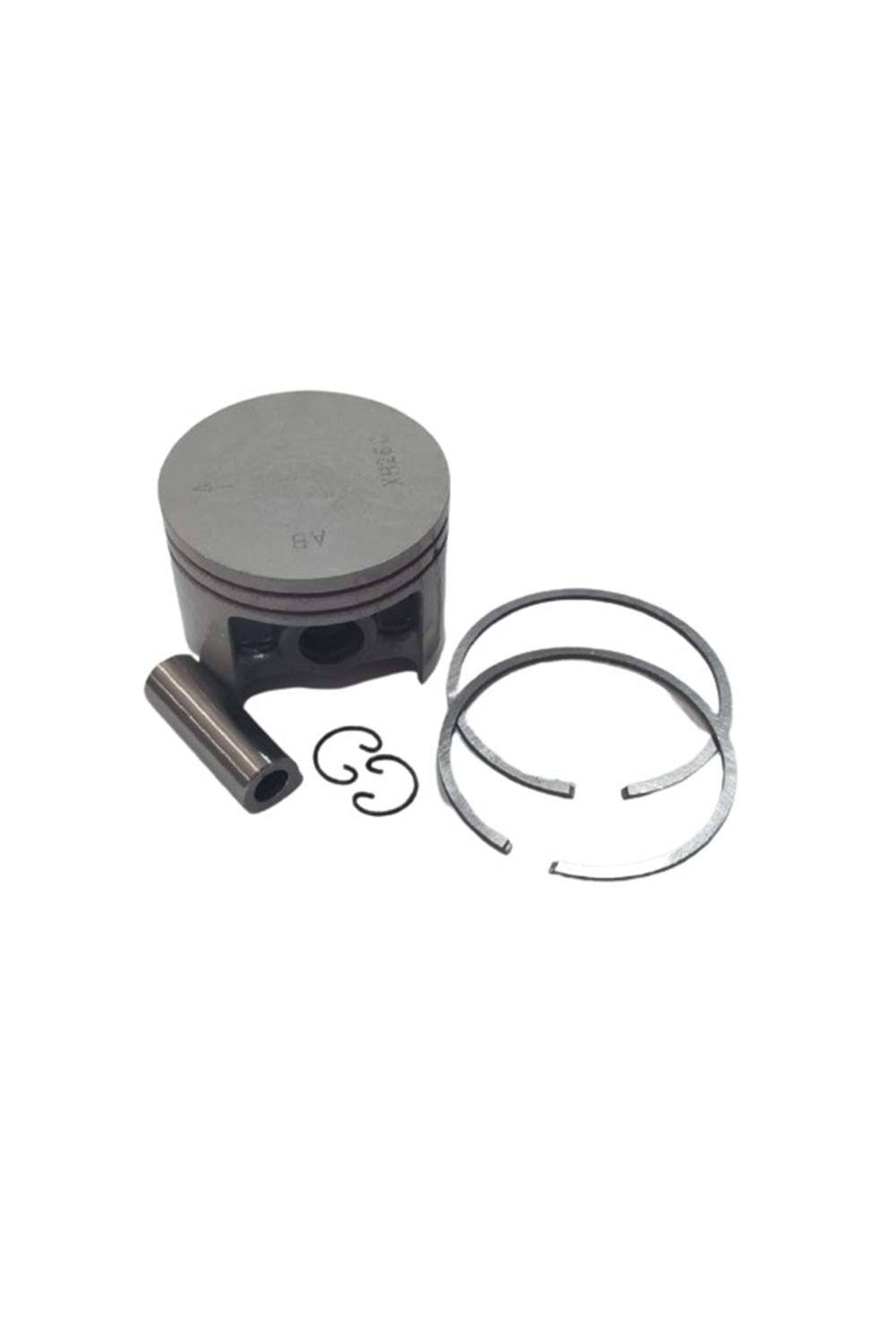 52MM STİHL MS 038-380-381 UYUMLU ALP PİSTON SET Y3600819