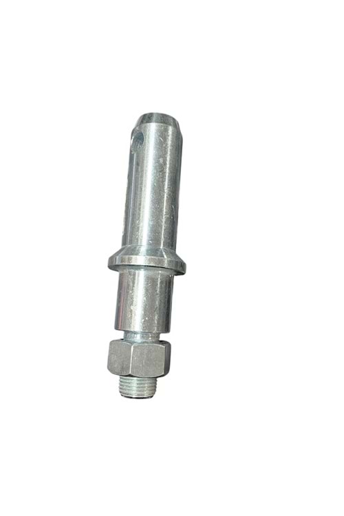 28x28 TİLLER PİMİ 3/4 T6090