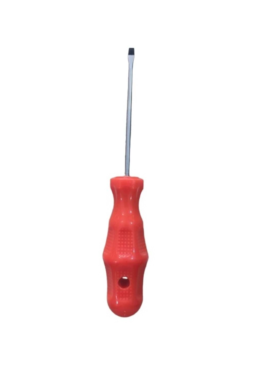 3X75MM DÜZ TORNAVİDA