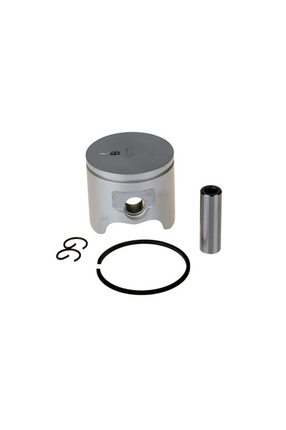 42MM HUSQV.PİSTON SET 453/345 JONS.2045/2145 158558