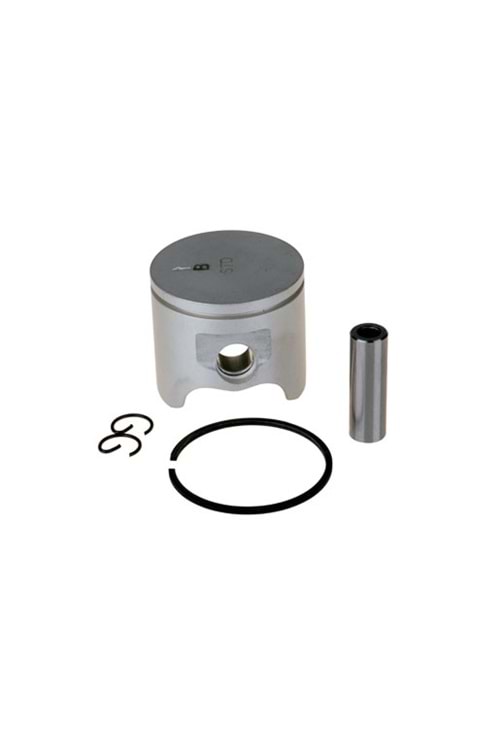 42MM HUSQV.PİSTON SET 453/345 JONS.2045/2145 158558