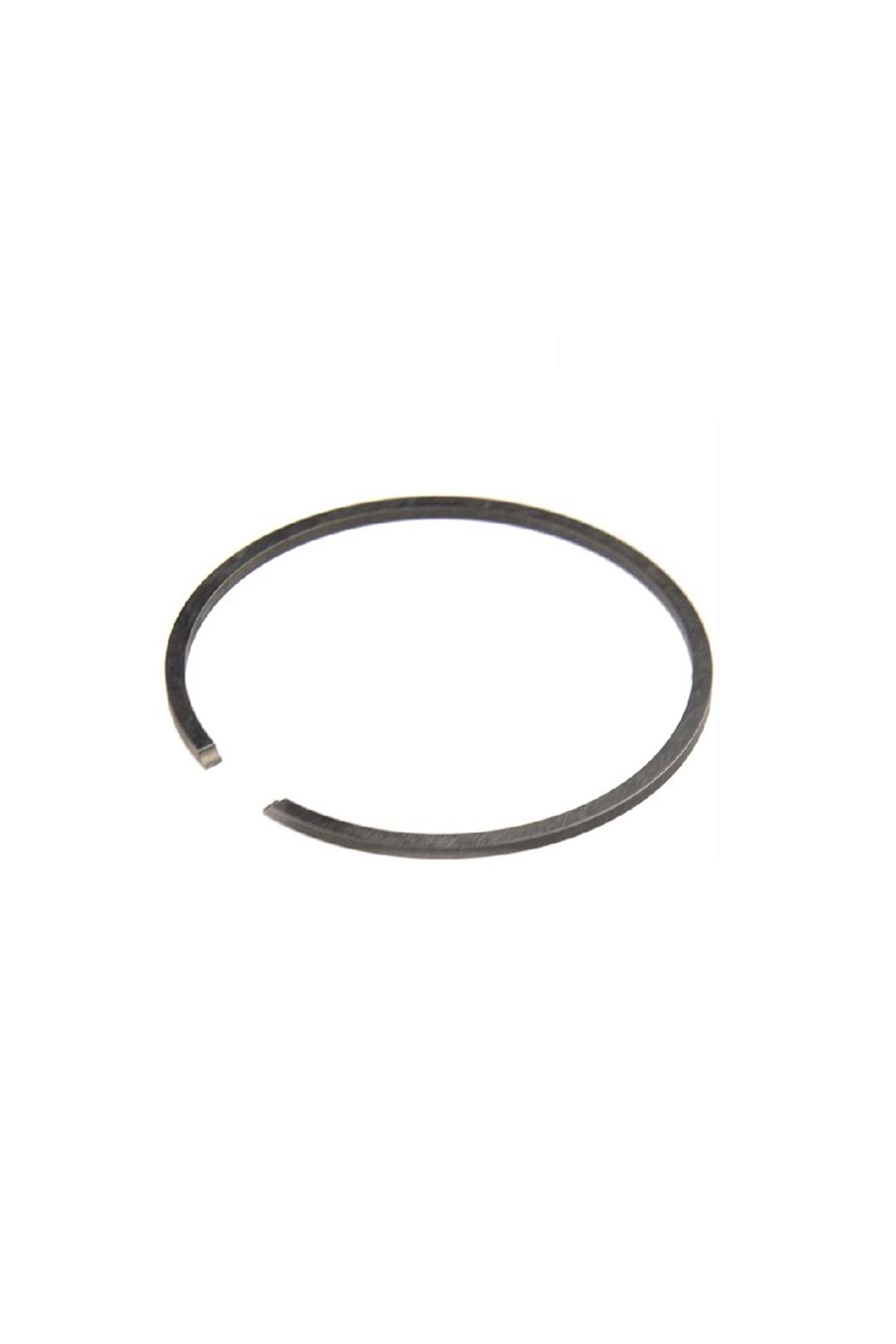 45MM 1.5MM SEGMAN KESİM MOTORU Y36014515