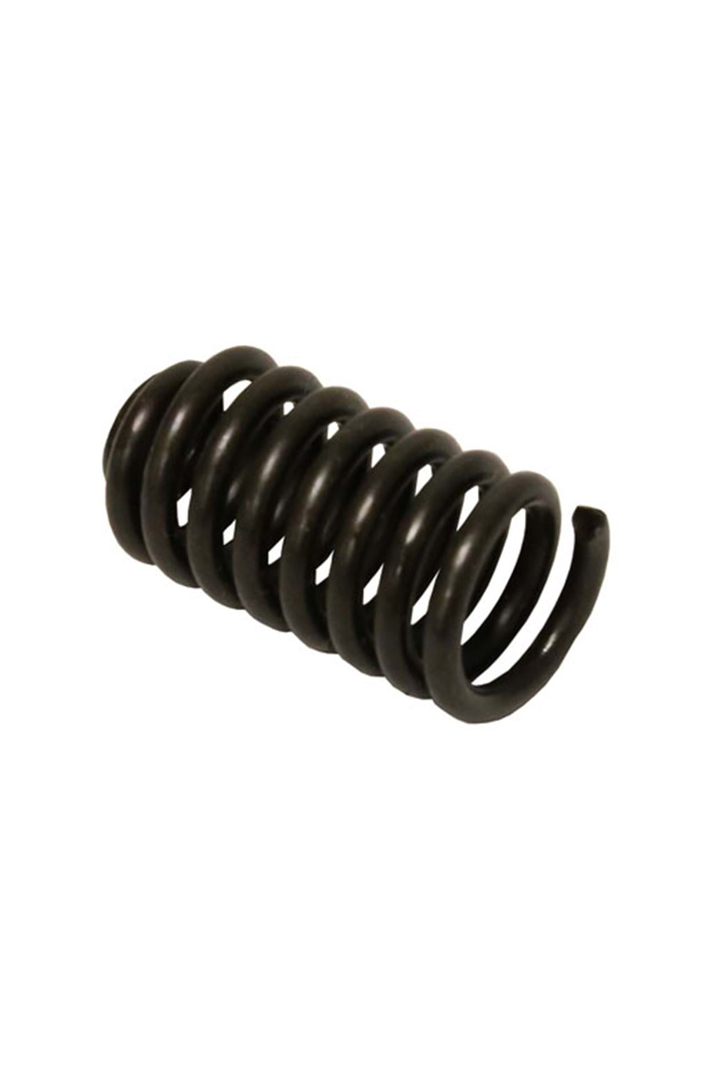 ZOMAX/AMORTİSÖR YAYI BÜYÜK 4003/4010/4100 4010D25 157392