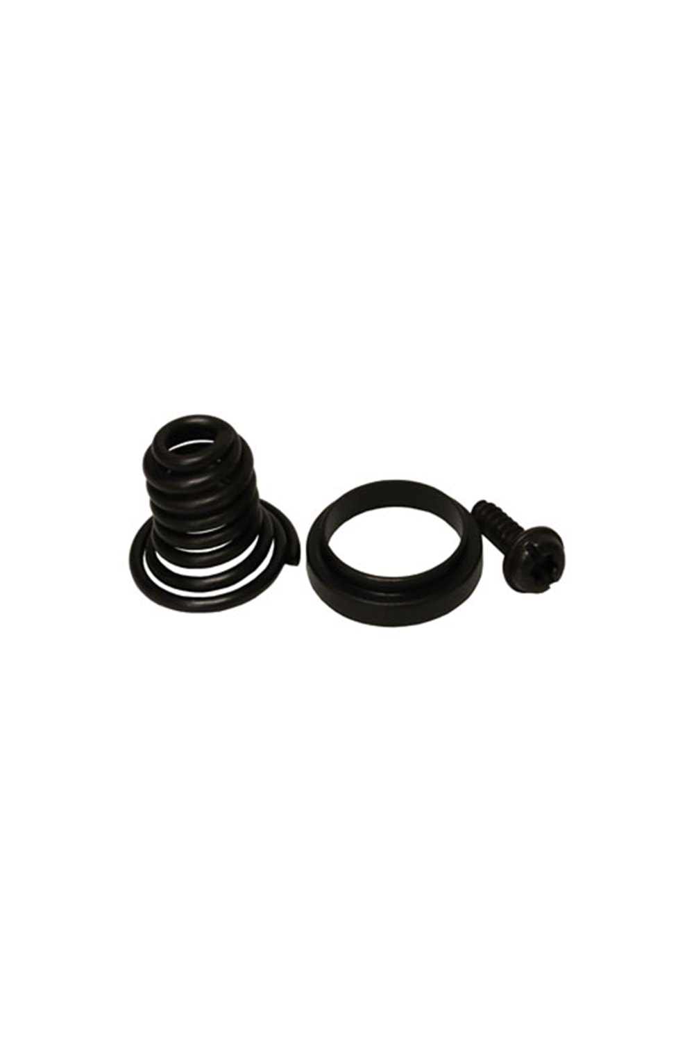 ZOMAX/AMORTİSÖR YAYI SET 5200/5800 ZM4610/4620/5010/5420/5410 4610C19K 160433
