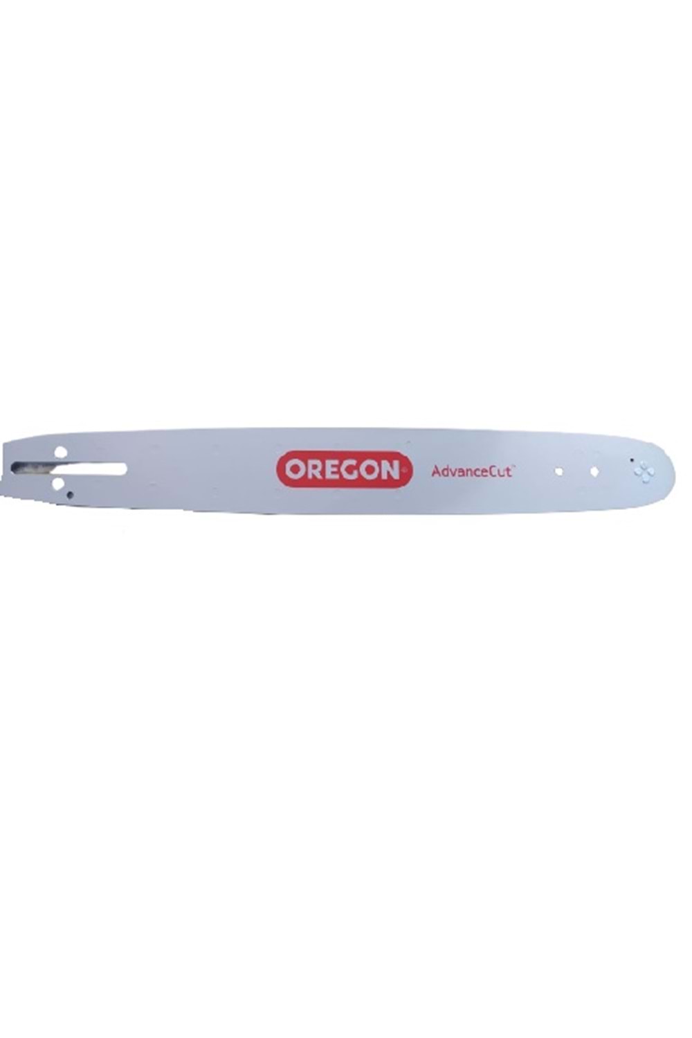 OREGON 33 DİŞ 3.25 MAKARALI KILAVUZ TÜM MODELLER 168PXBK095 130748